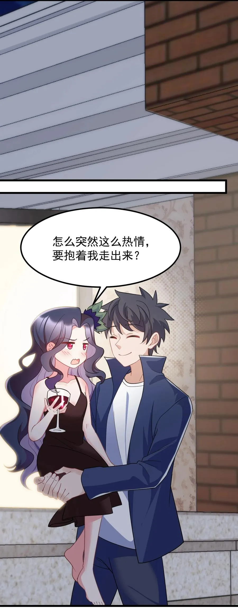 141 结……盟8