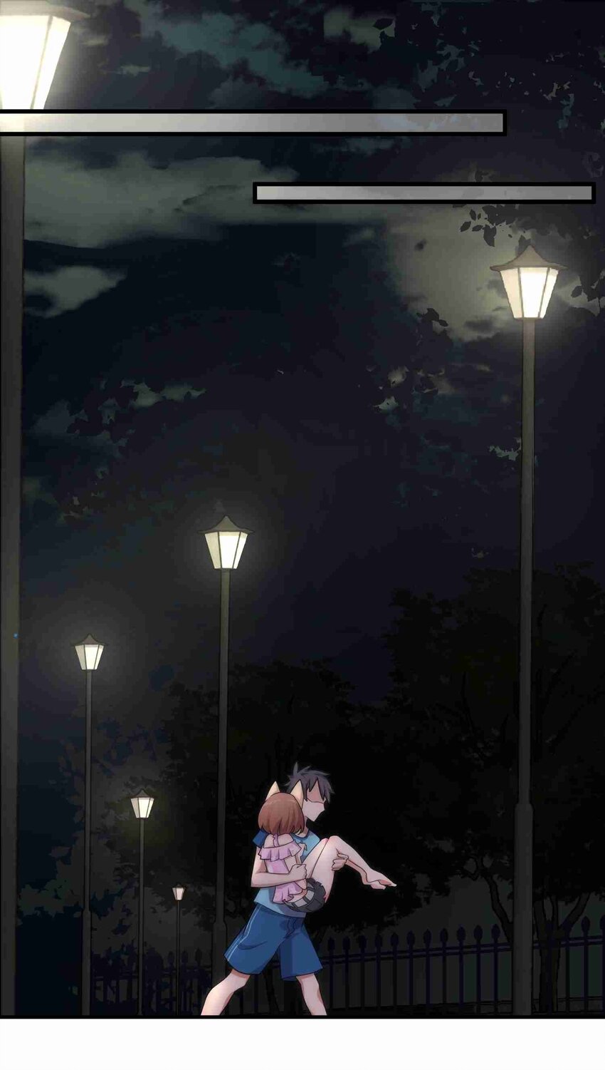 003 第三话39