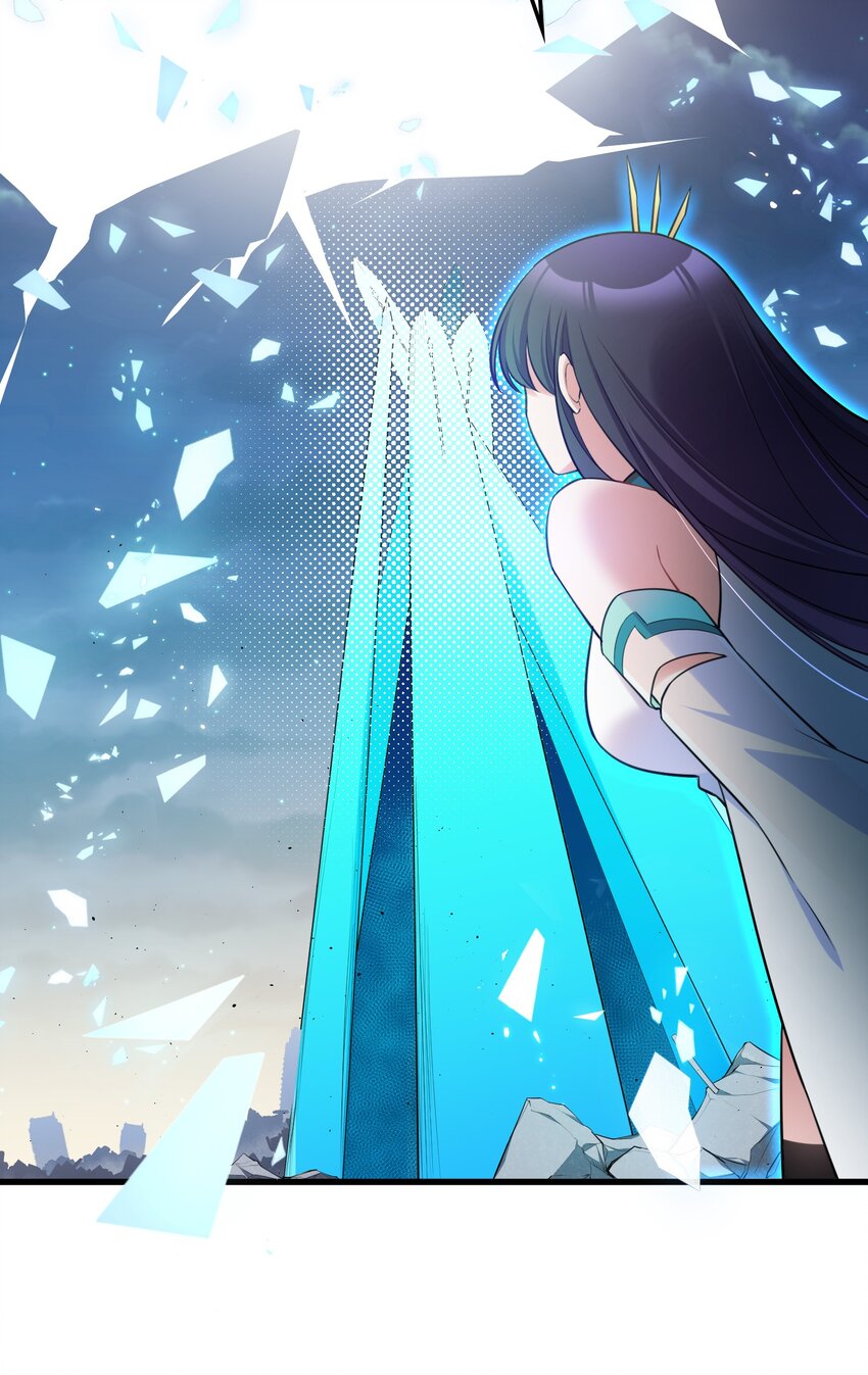 049 第四十九话49