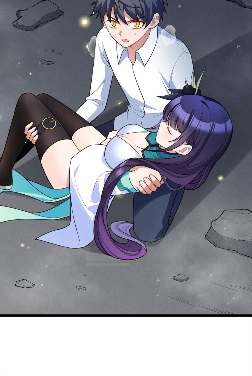 048下 第四十八话下7