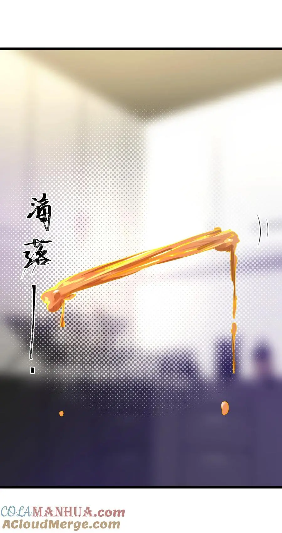 155 合……作21