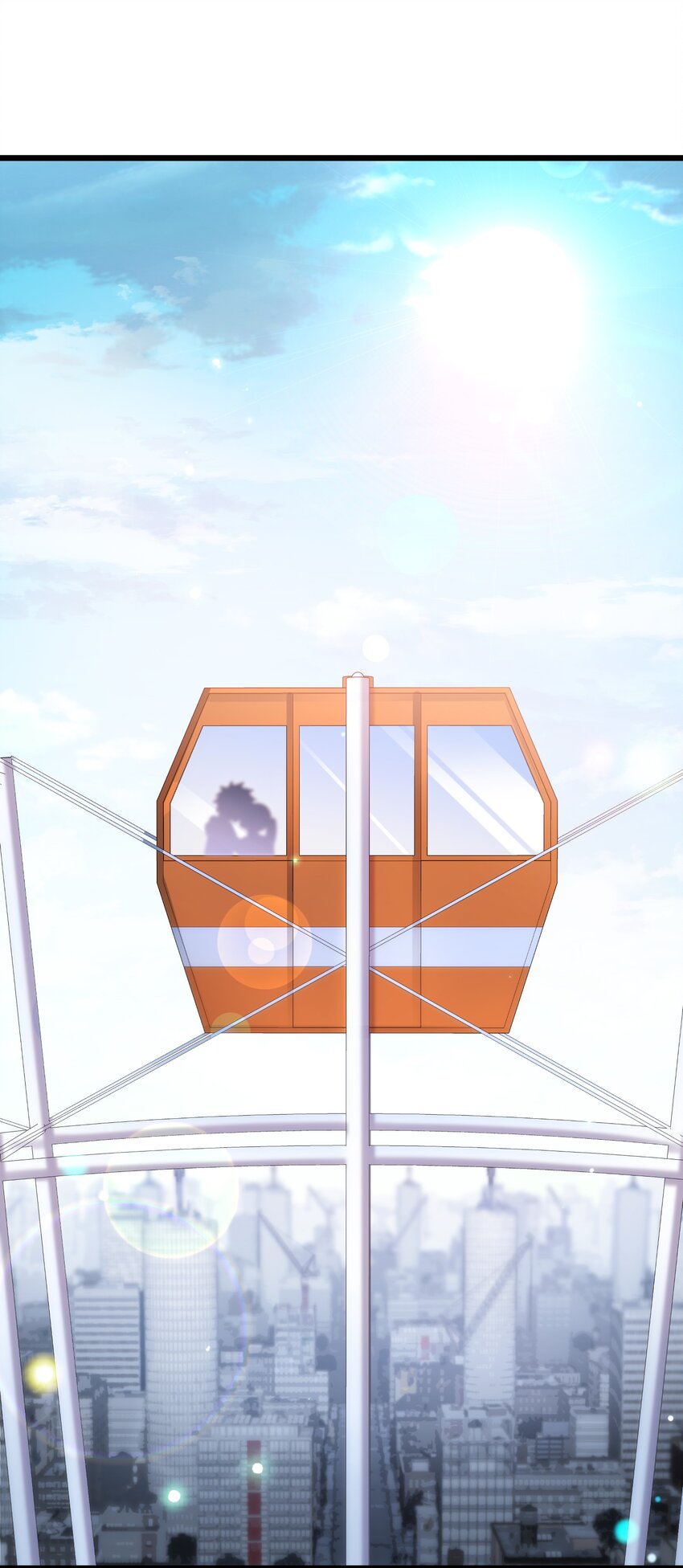 85 约……会②25