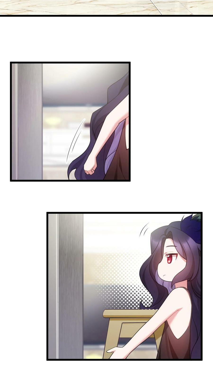 117 迷你……夜燕7