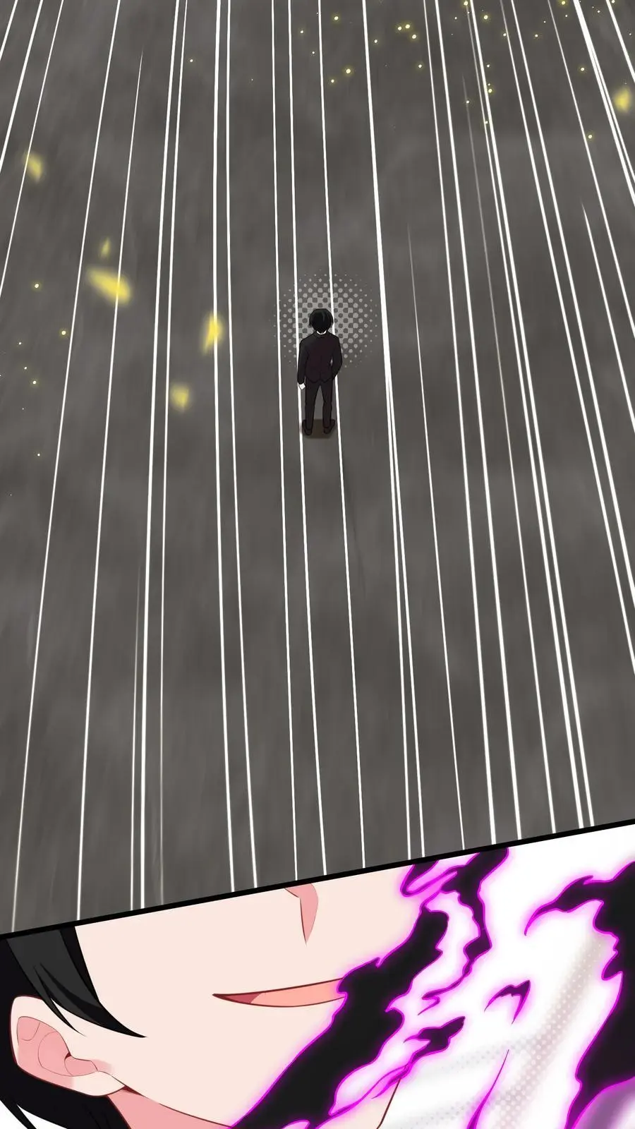 153 和……解10