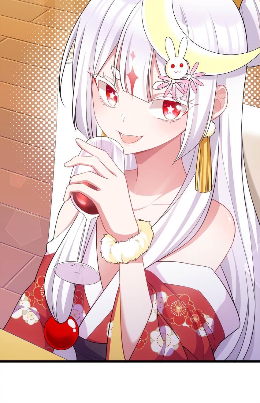 90 圣诞……前夜19