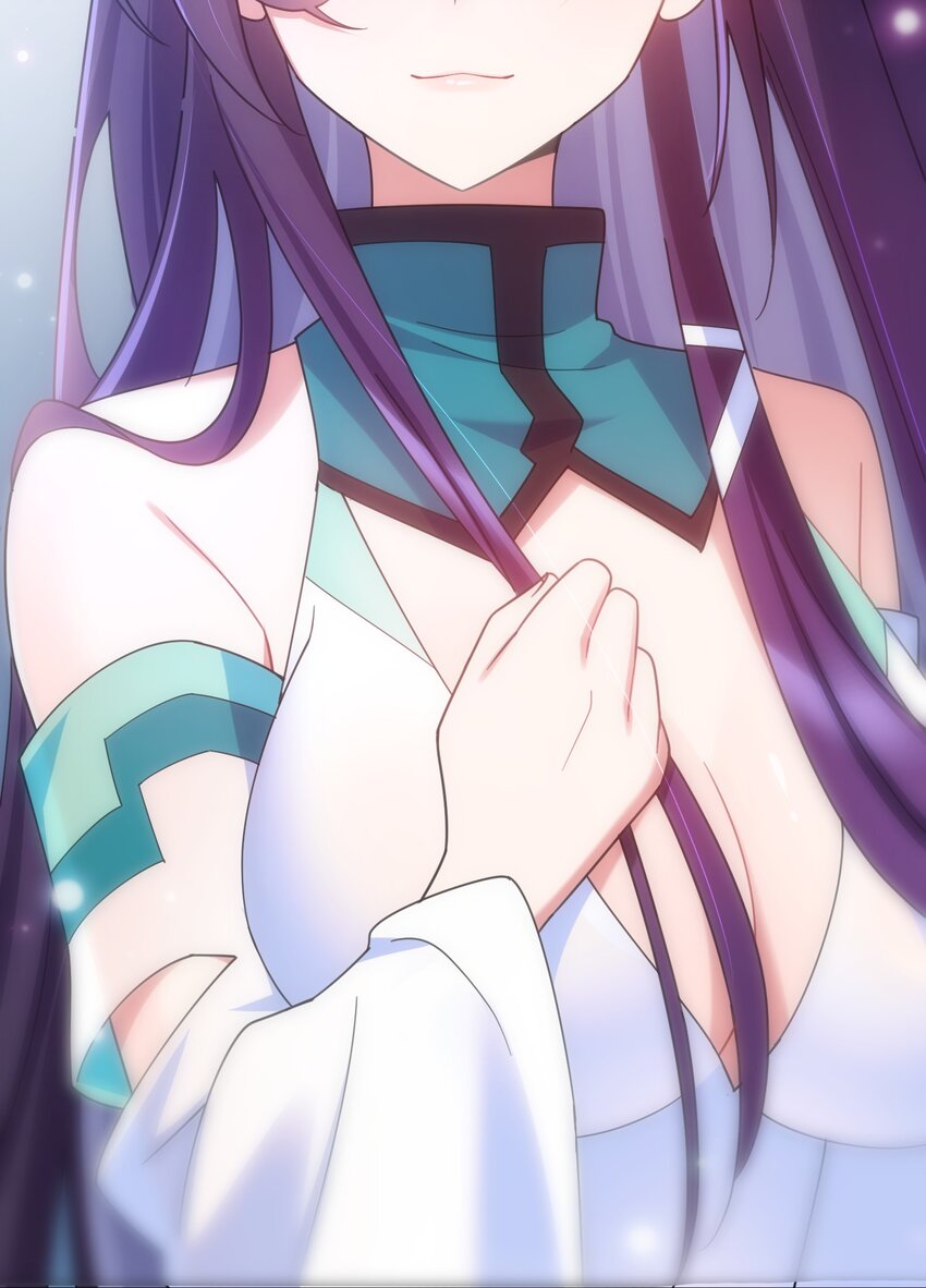 042 第四十二话57