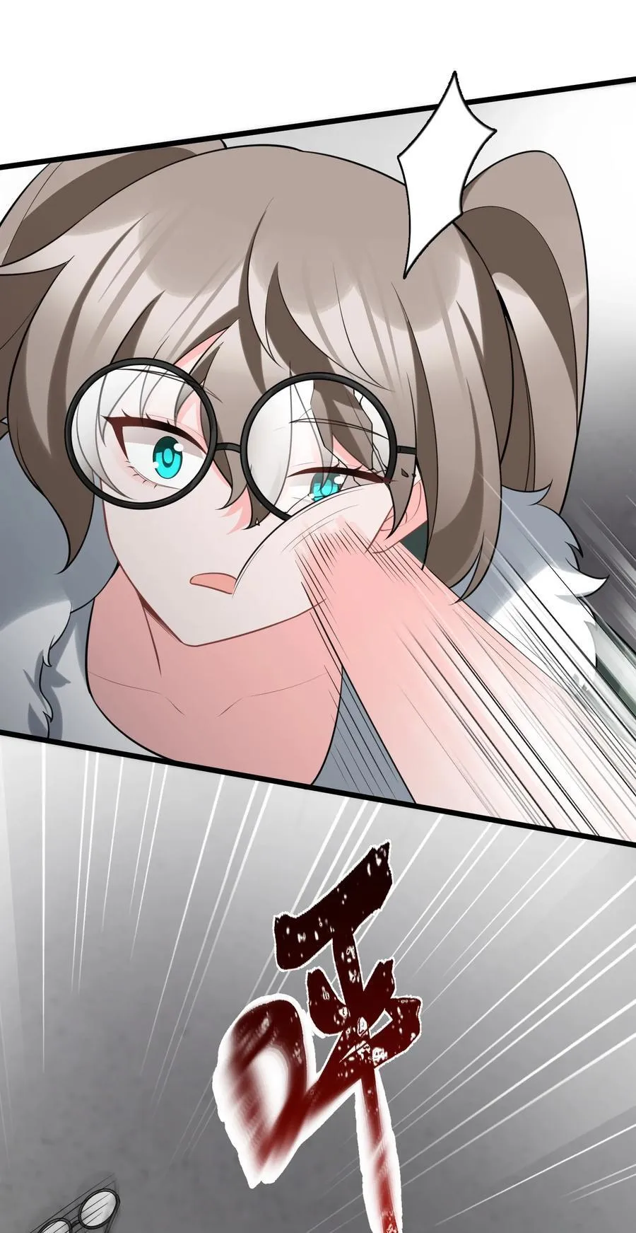 168 数艺……圣人28