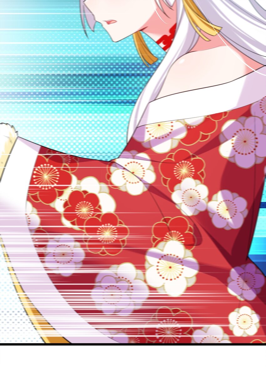 102 月兔vs史留香25
