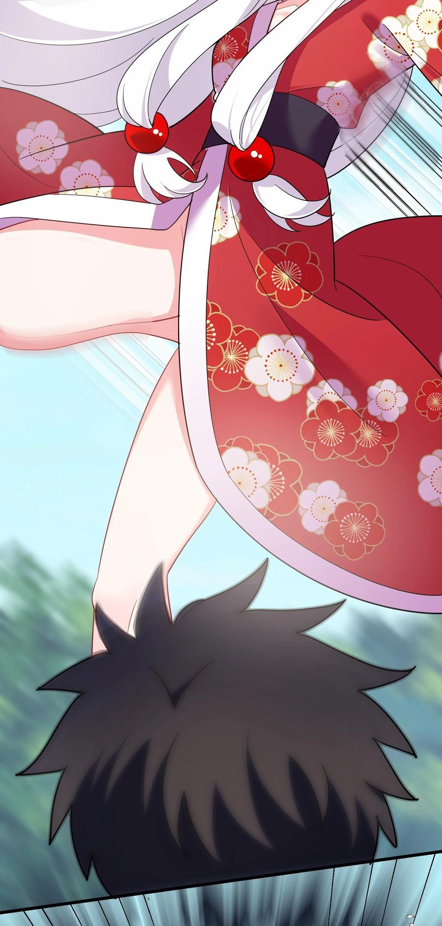 143 正规……修炼13