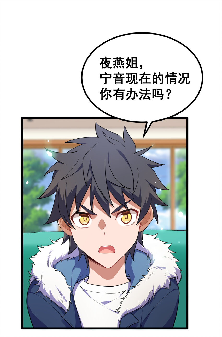 66 指……导25