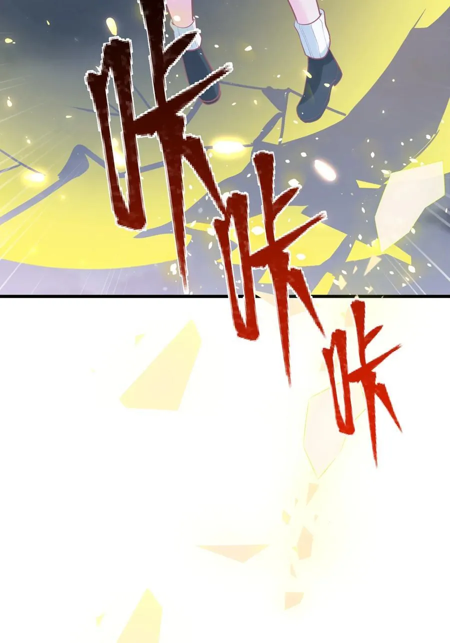 170 囚……笼55