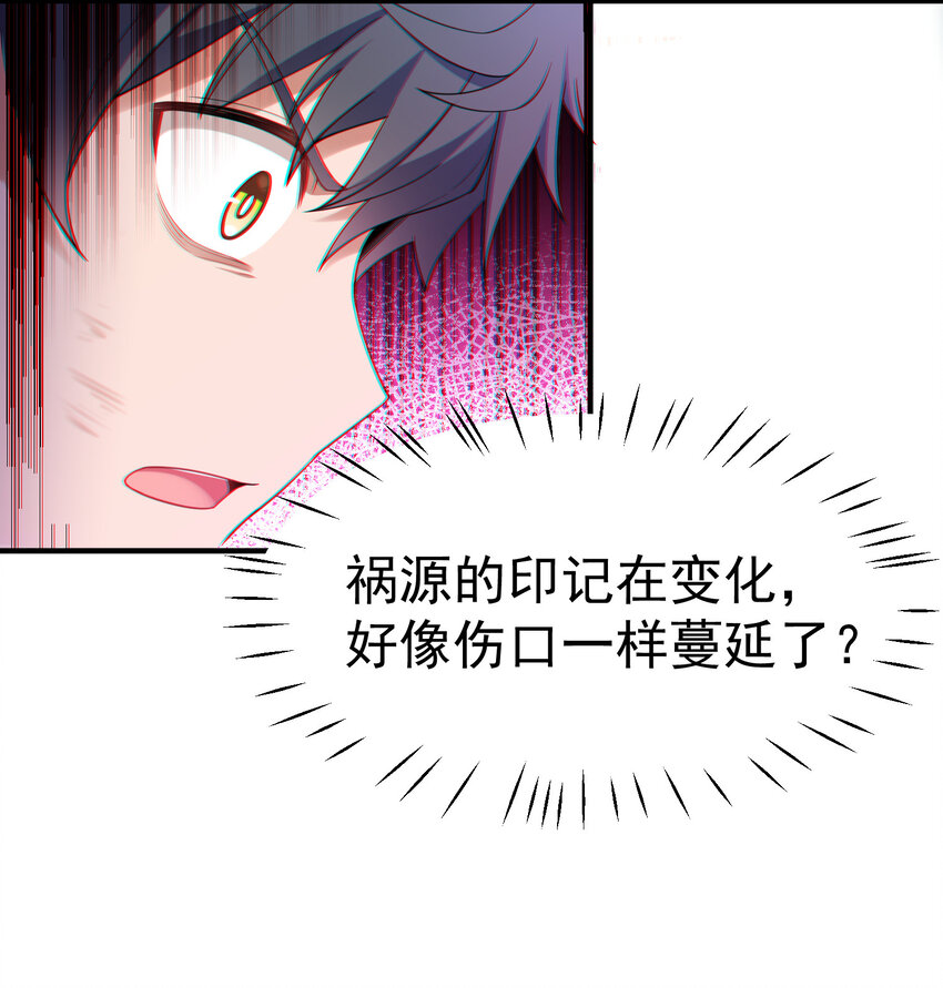60 打包……带走14