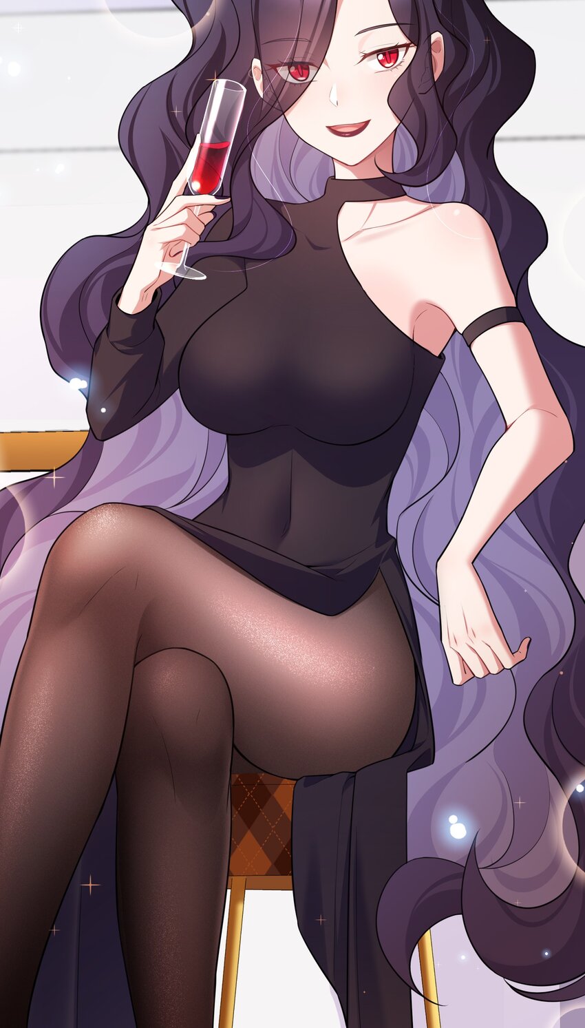 69 往……事36