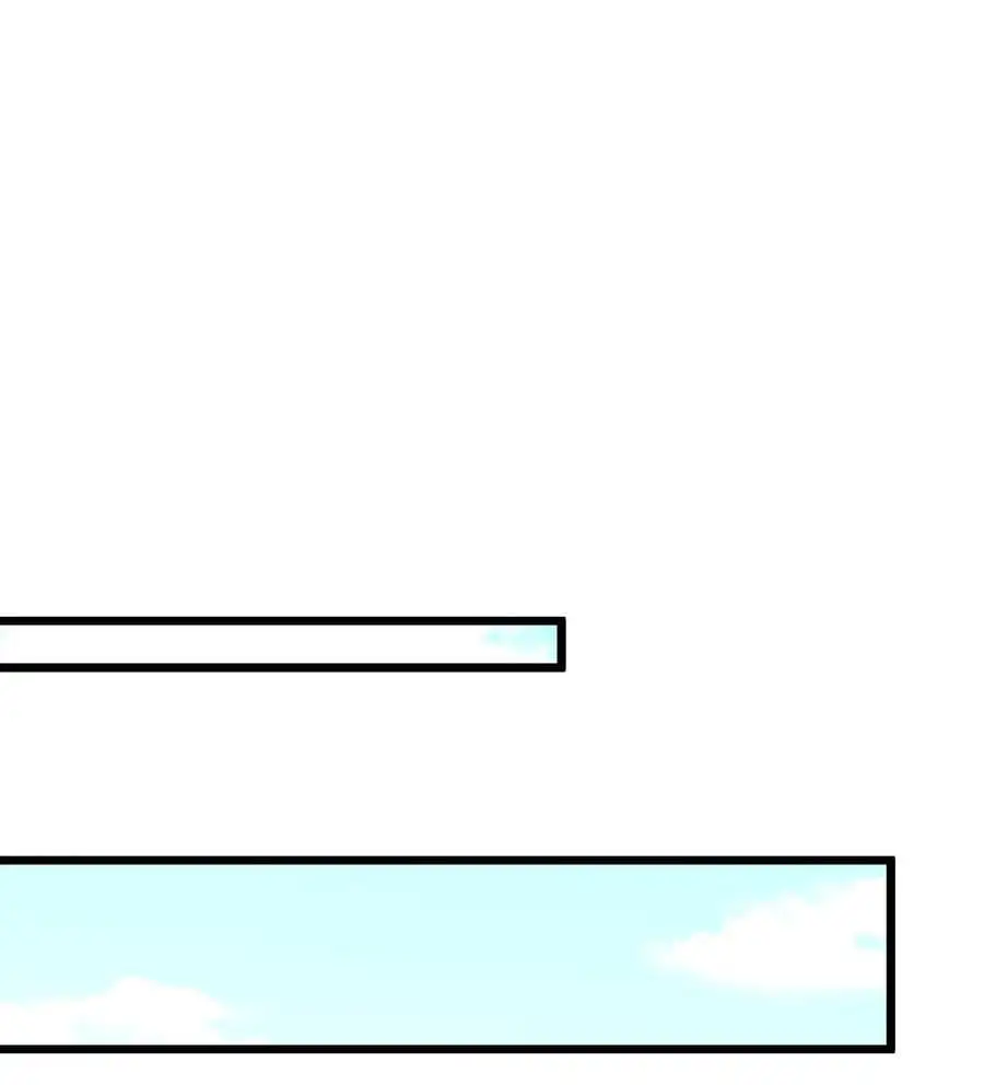 153 和……解55