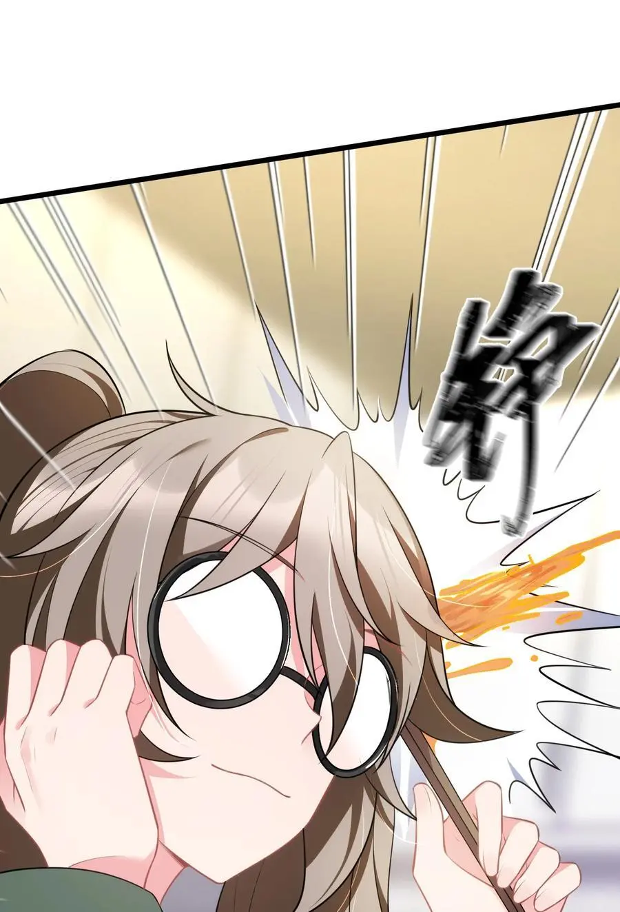 155 合……作17