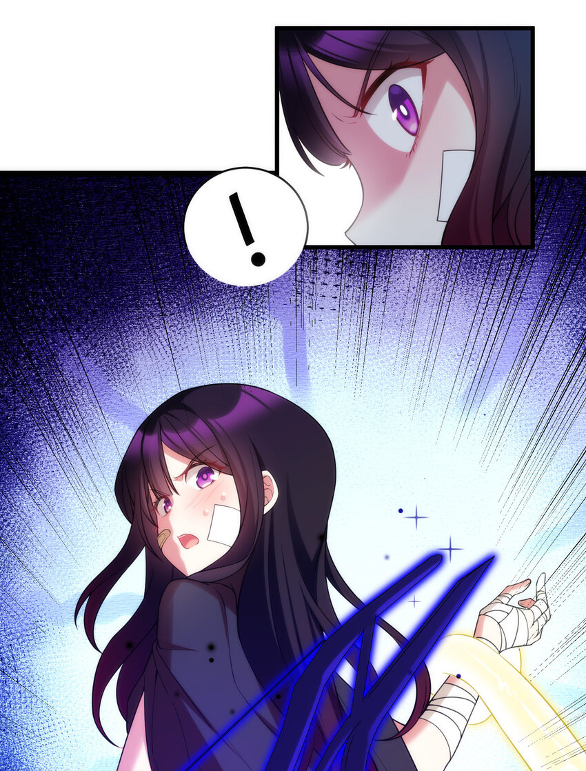 58 进……化17