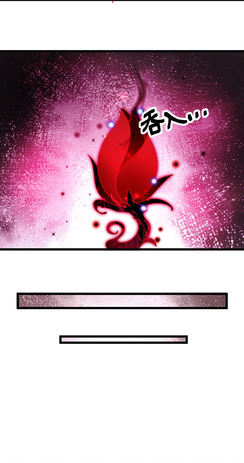 044 第四十四话54