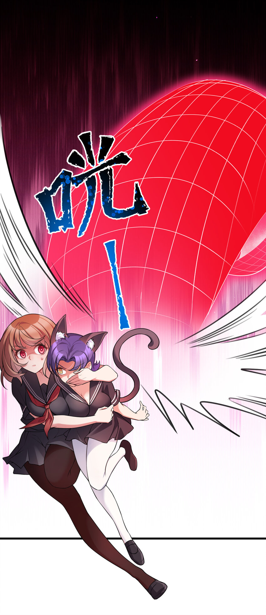 52 训……练17