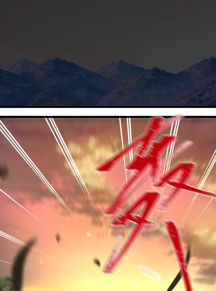 169 复……现41