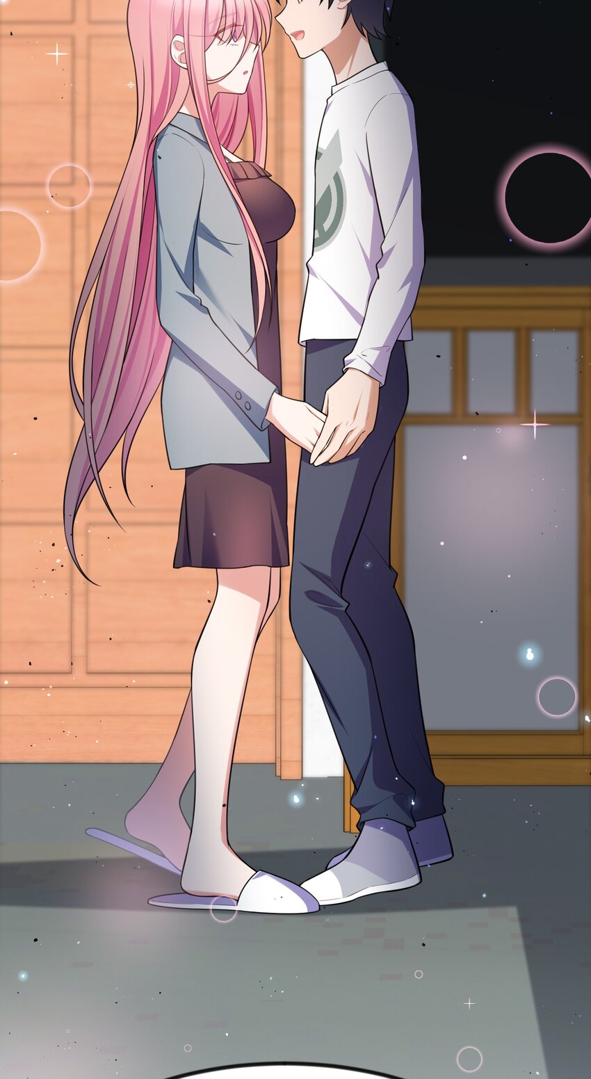 72 绑……架59