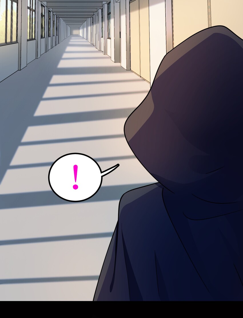 024 第二十四话18