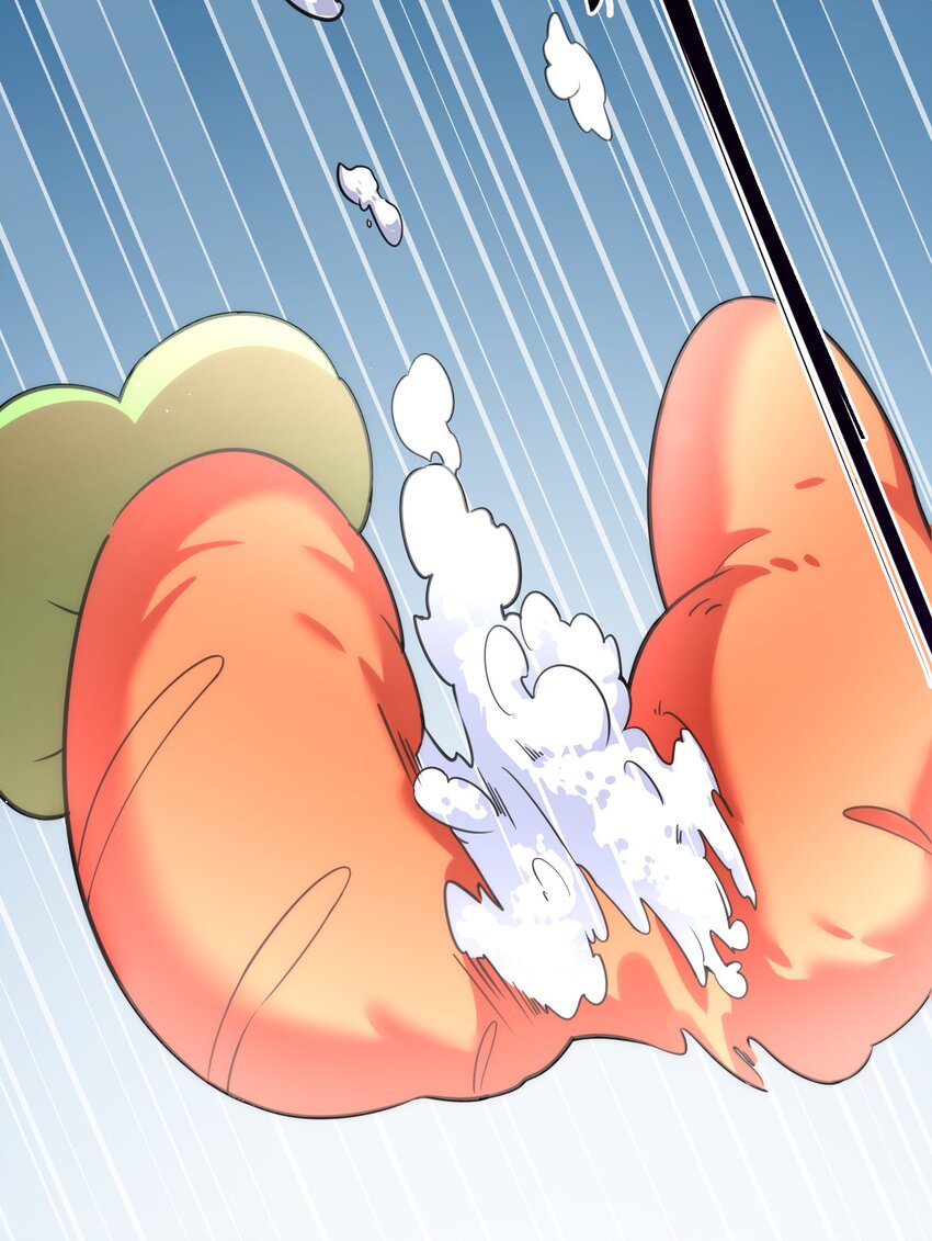 015 第十五话15