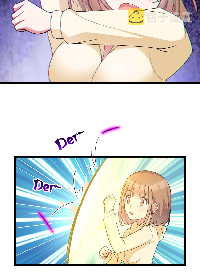 046下 第四十六话下10