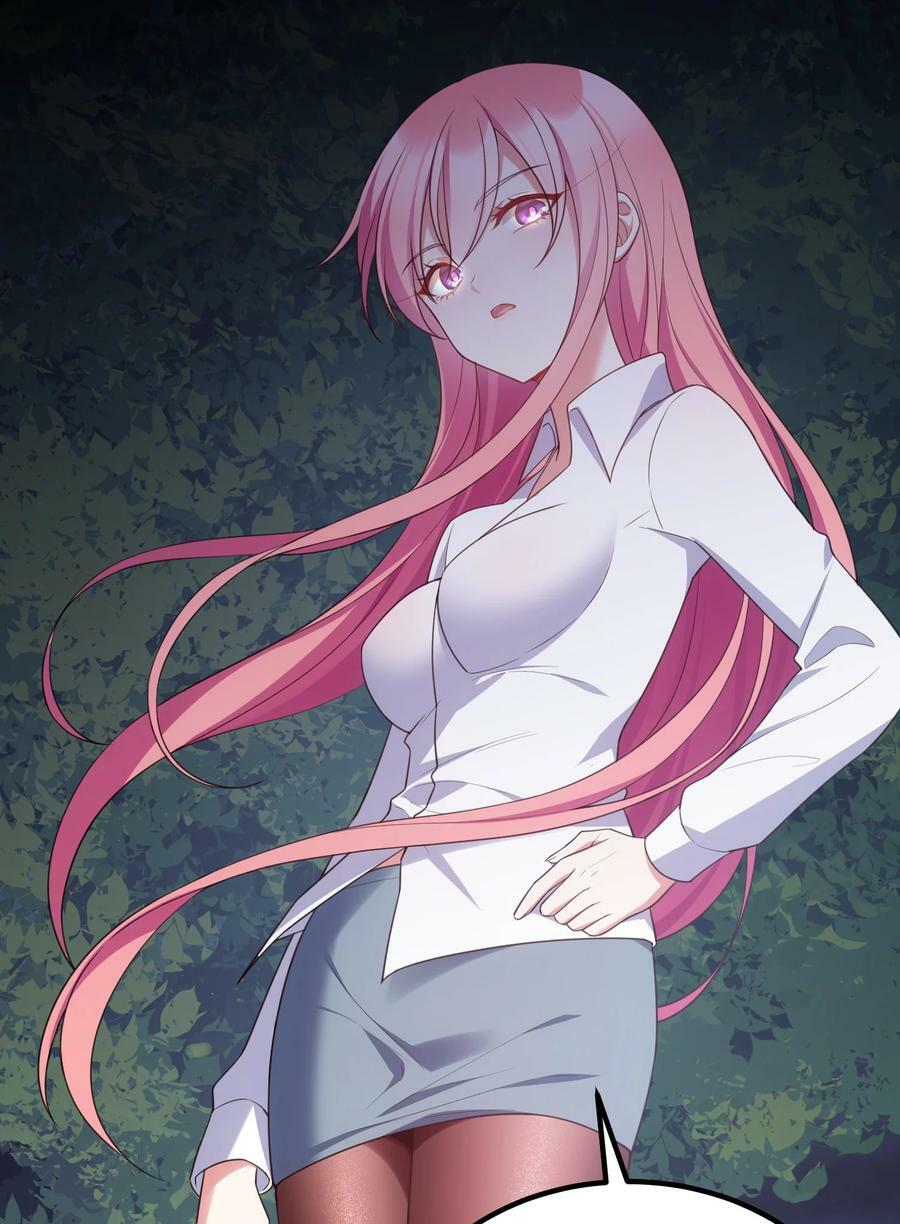 119 蔓……延49
