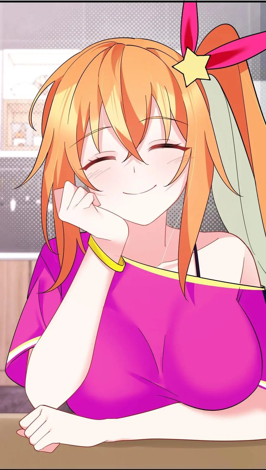 145 夜……访16