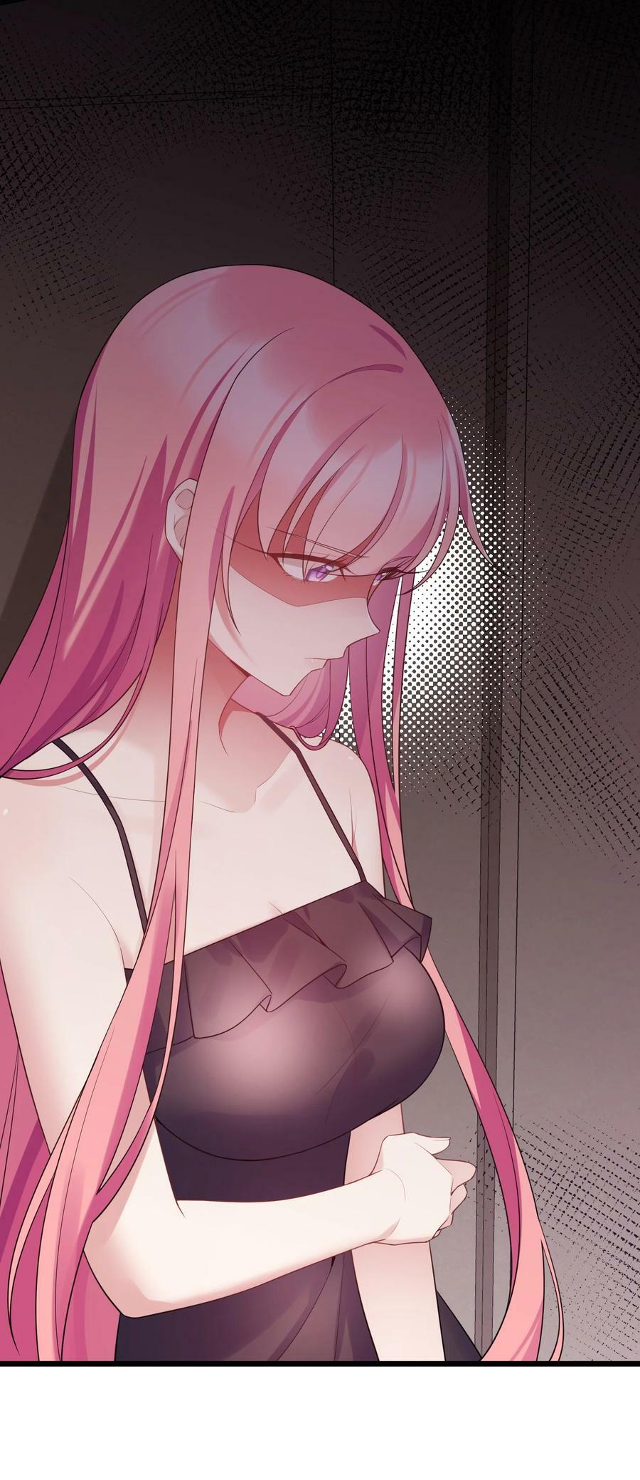 118 侵……蚀34