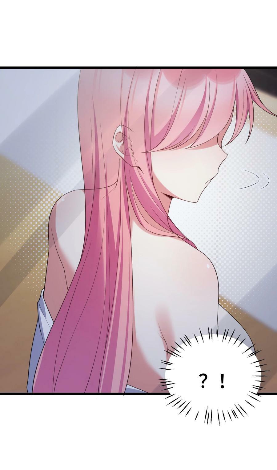 119 蔓……延44