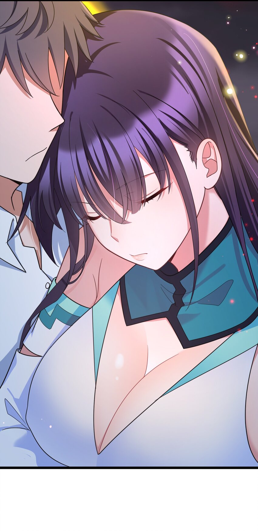 045 第四十五话57