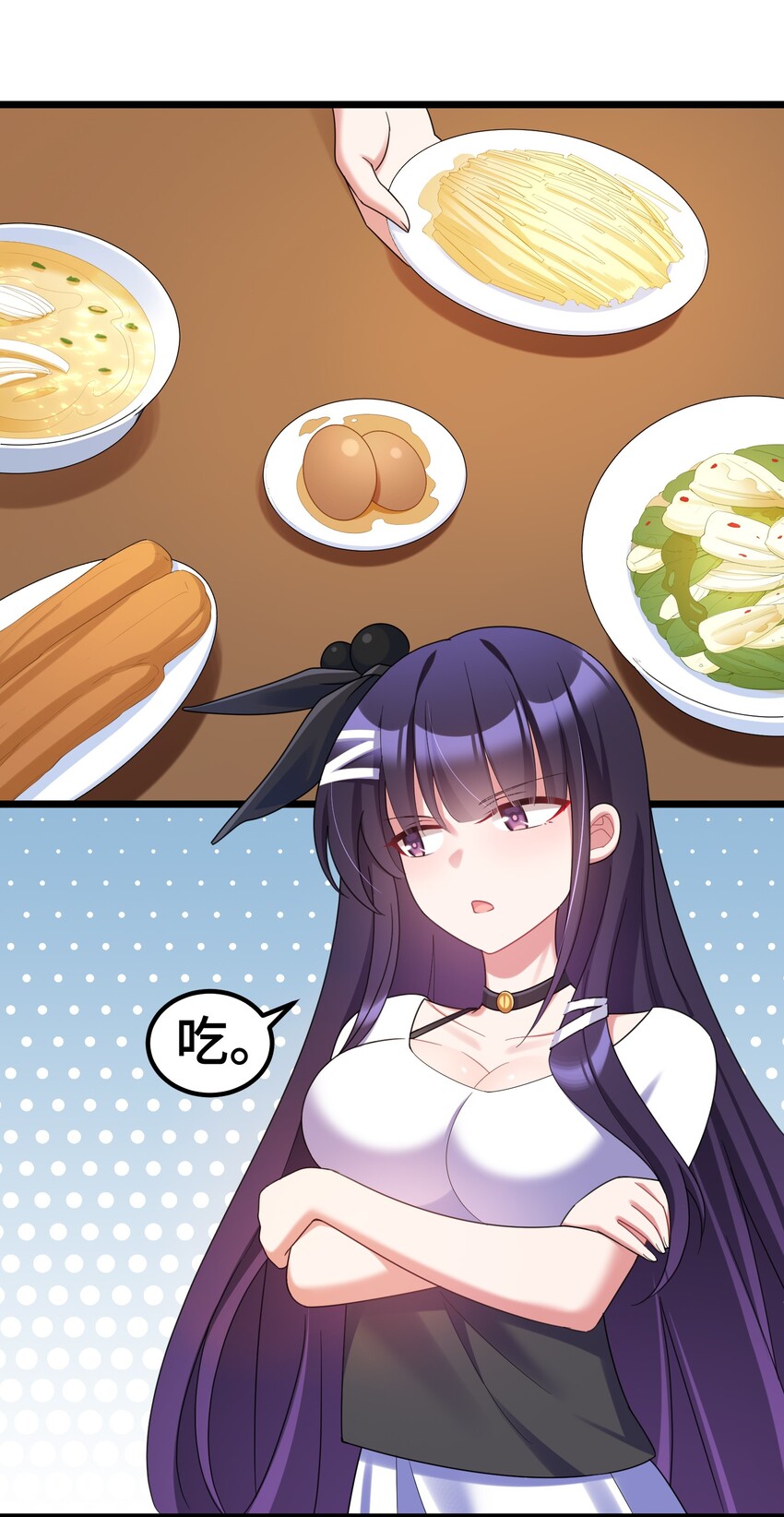 035 第三十五话23