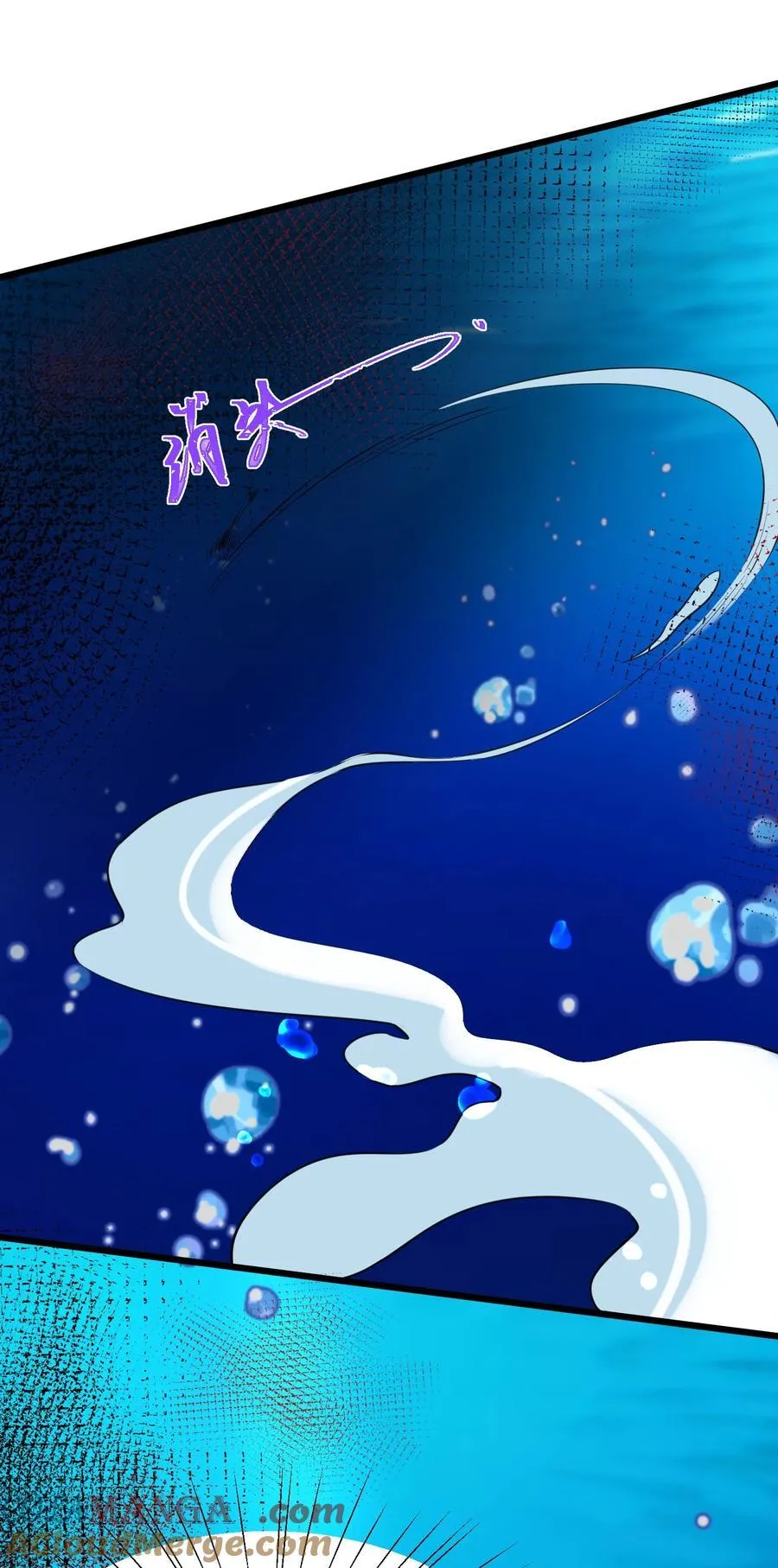 162 陈……鲨42