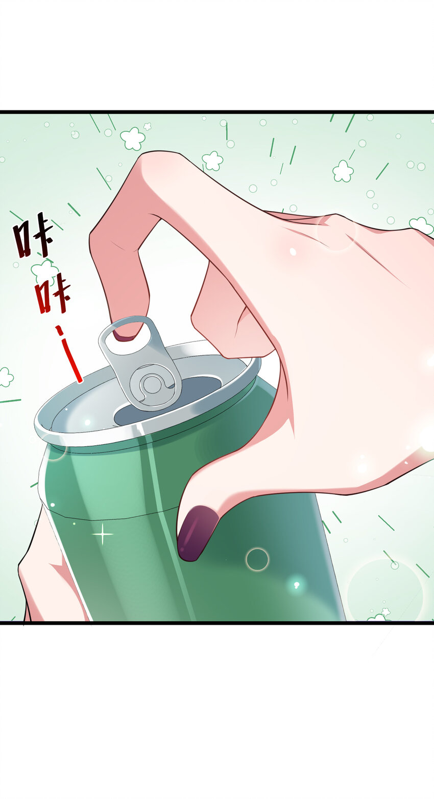 66 指……导18