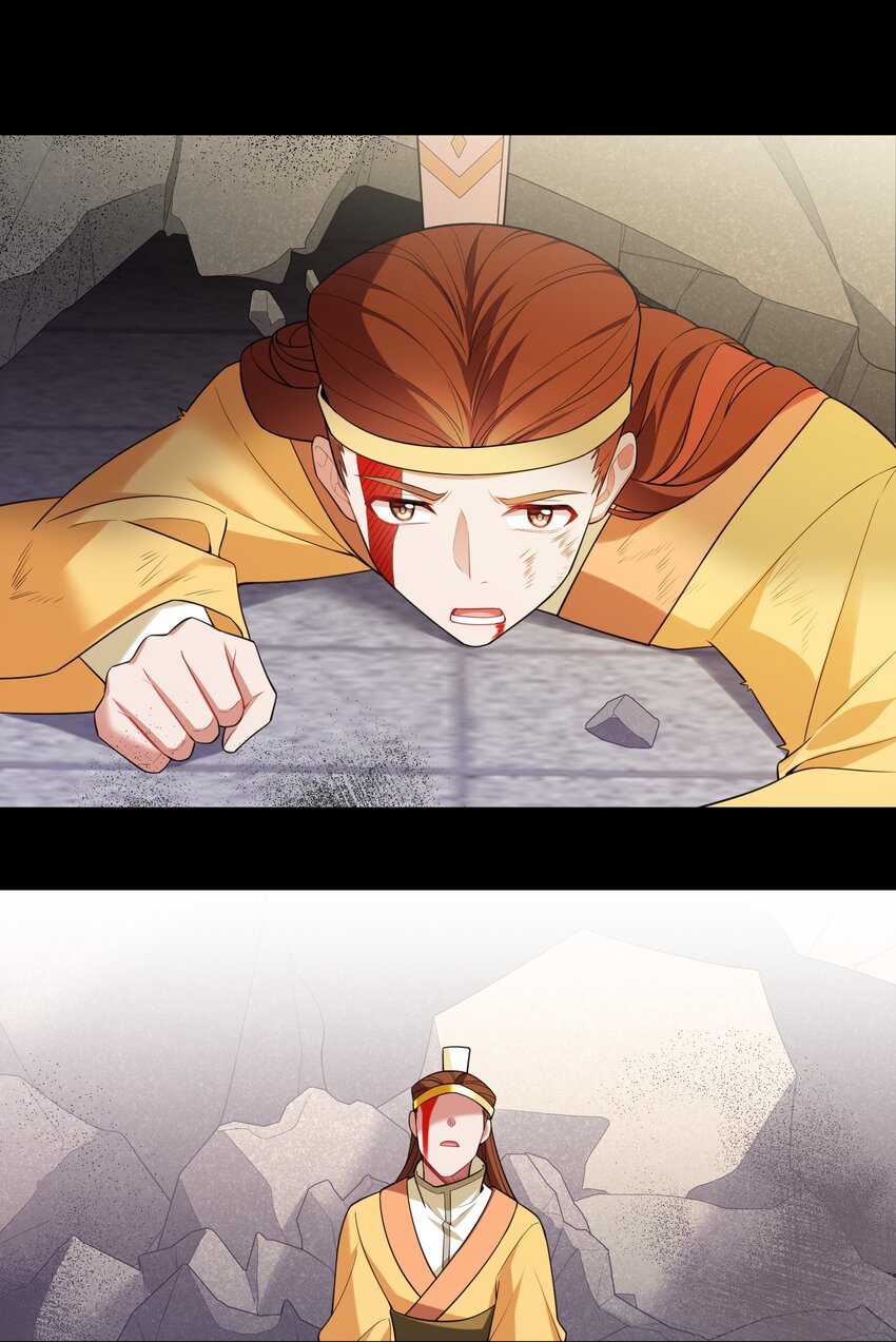 104 死与……新生26
