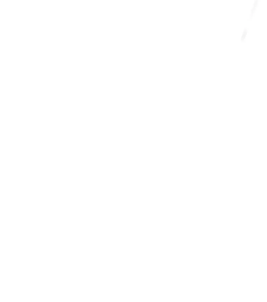 167 御艺……圣人55