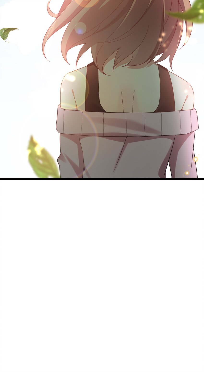 033 第三十三话43
