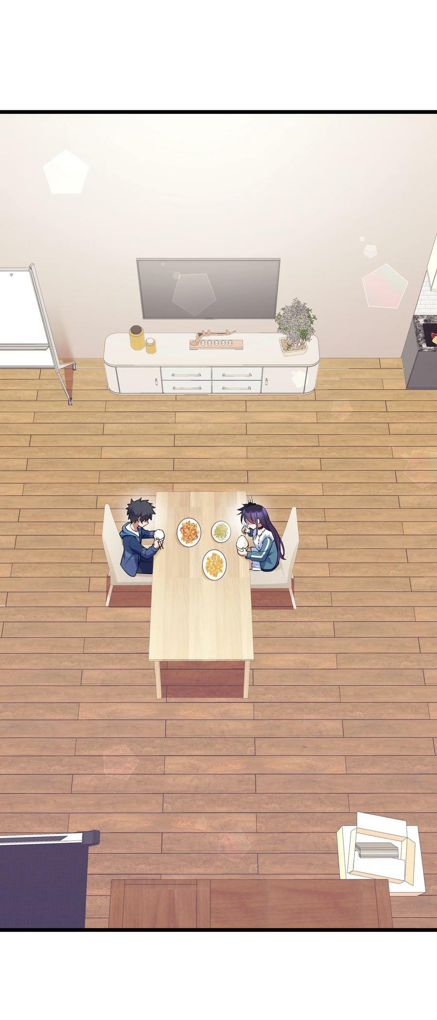 123 重返……魔都35