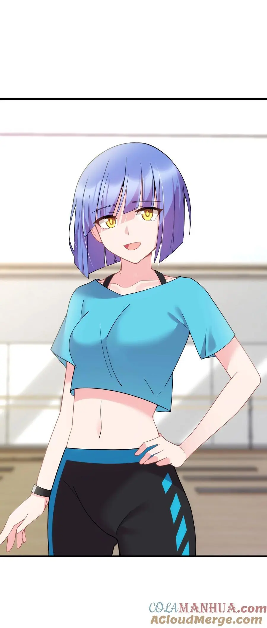 152 姐……妹24