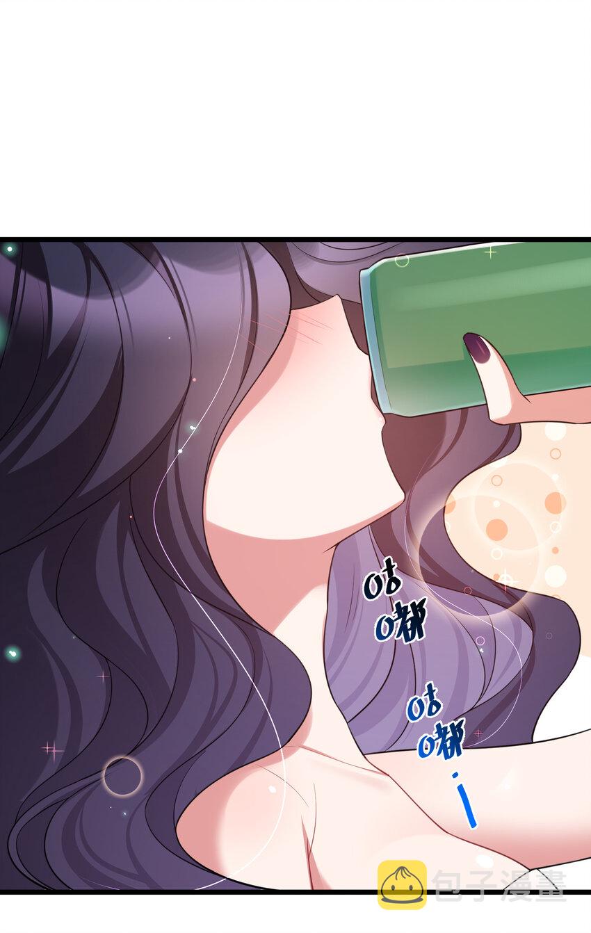 66 指……导19