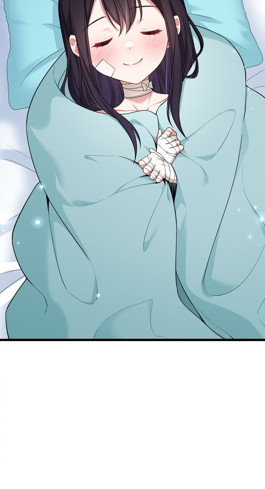 70 梦……魇61