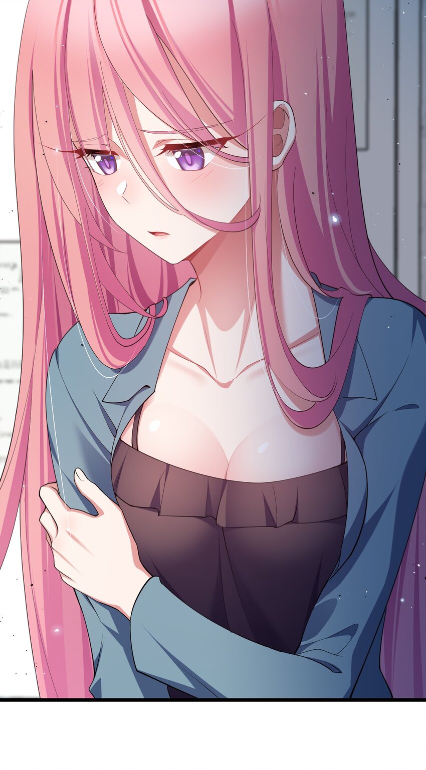 72 绑……架45