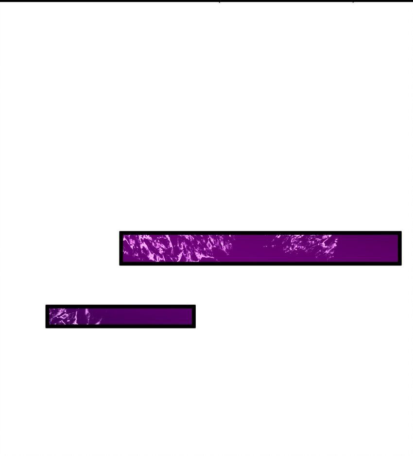 044 第四十四话9