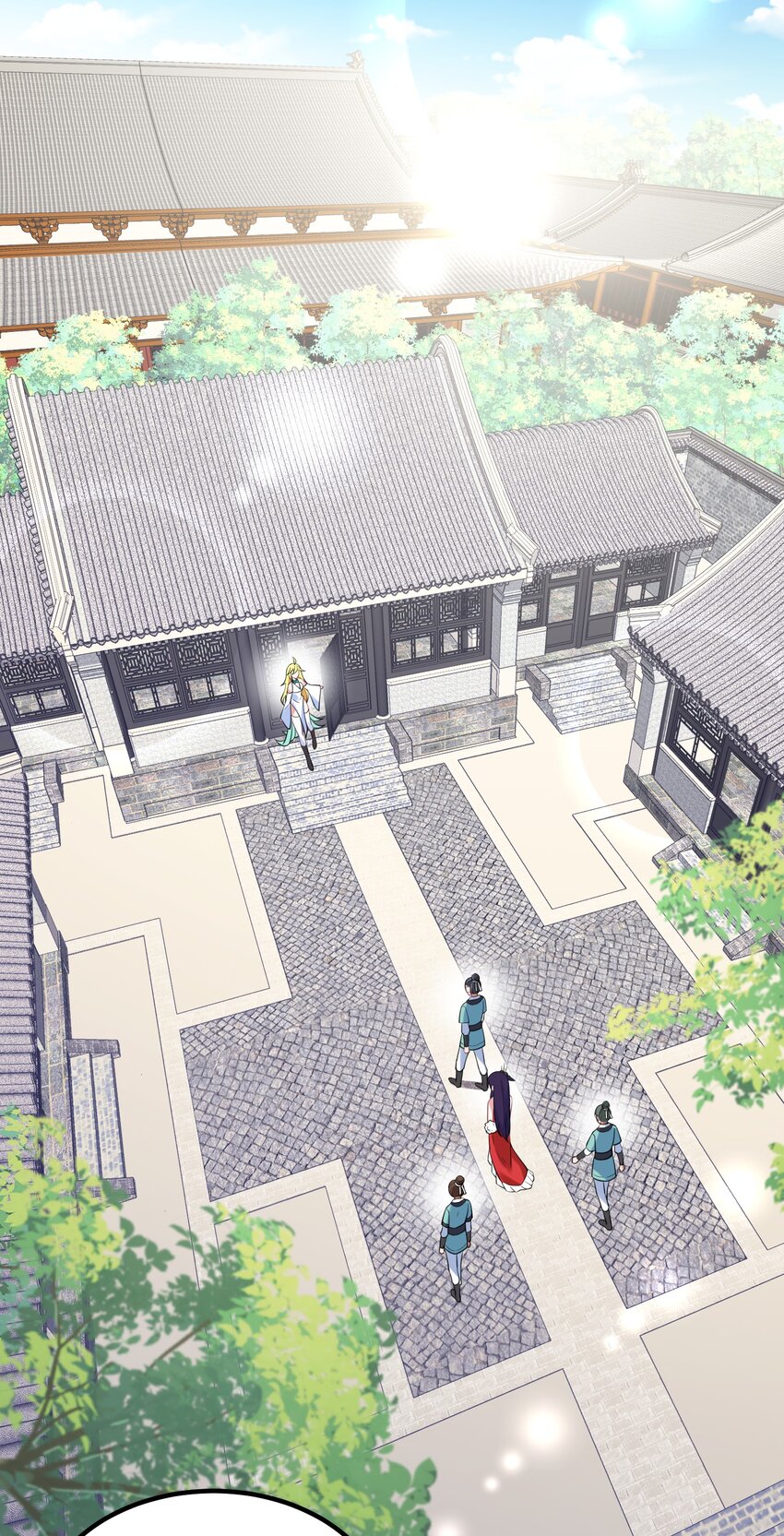 98 魅惑……之术2