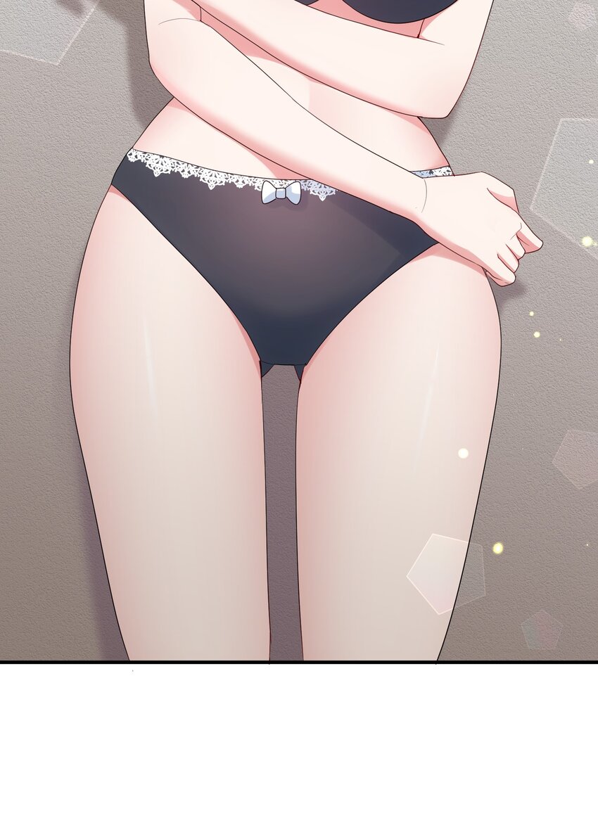 86 约……会③38