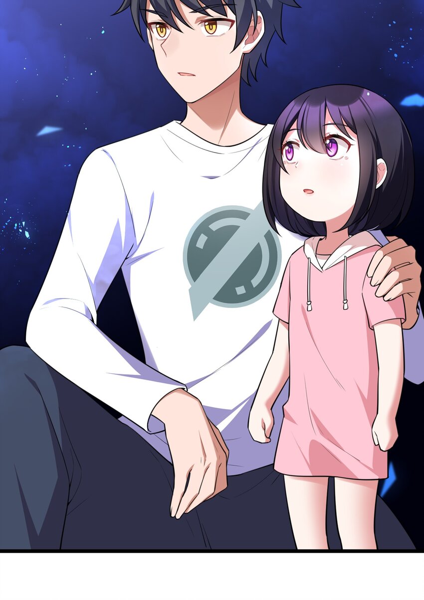69 往……事63