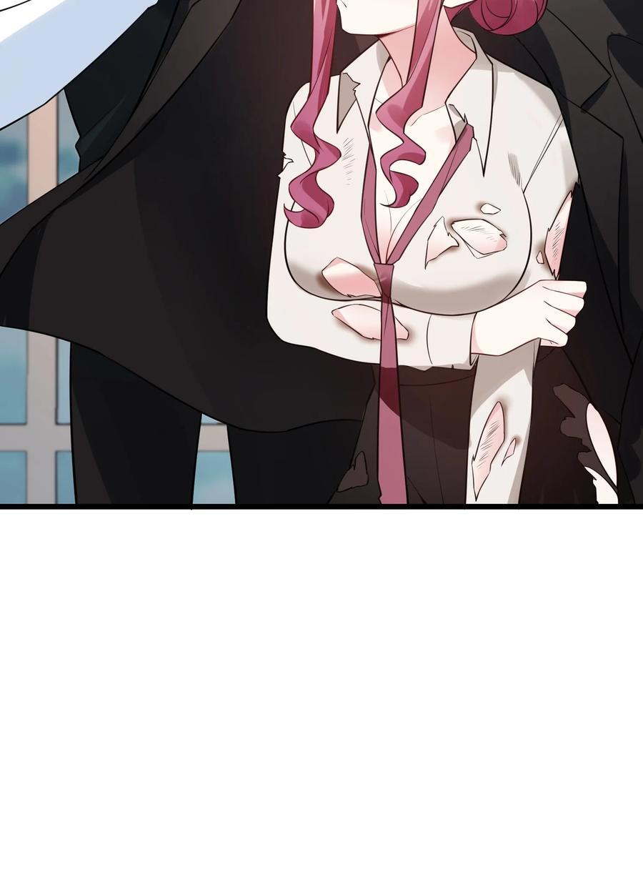 139 休……憩31