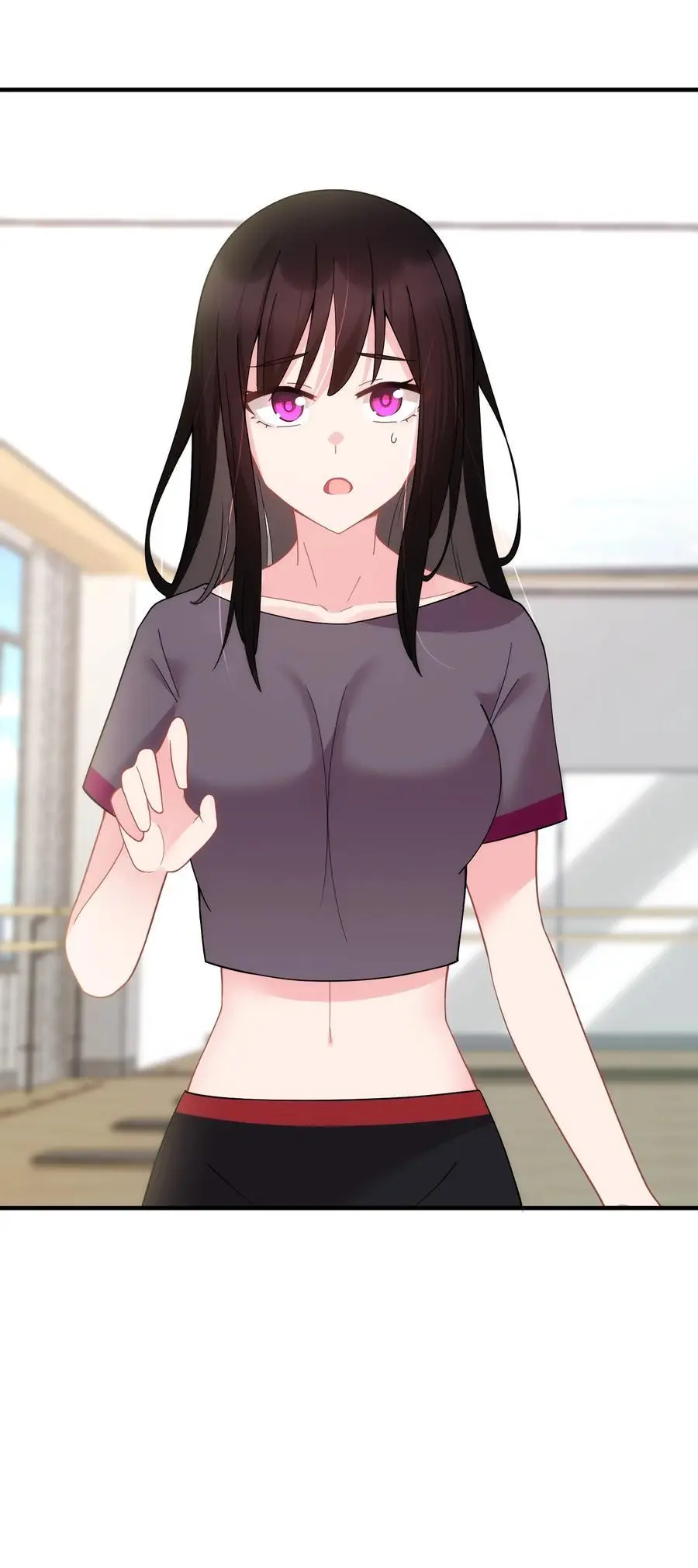 152 姐……妹25