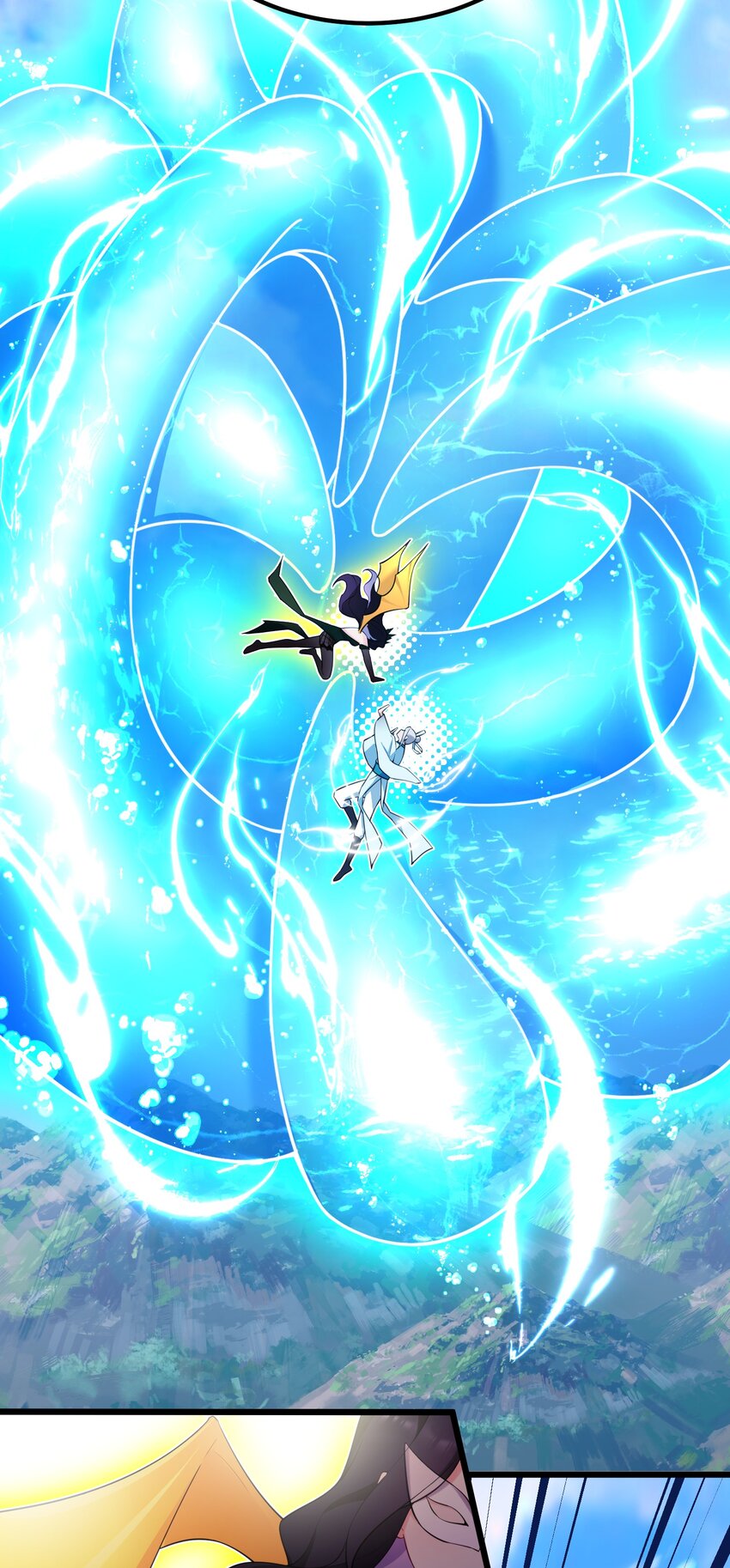 106 道之……羽衣15